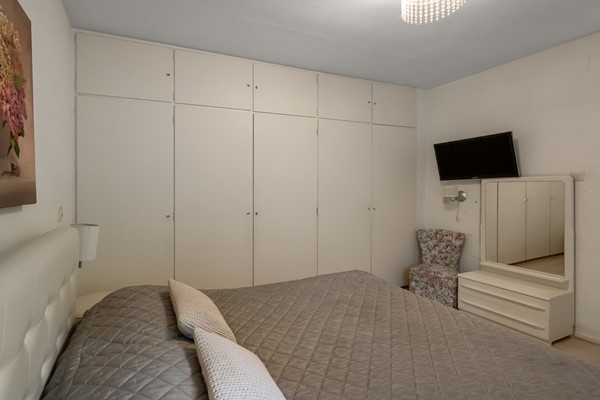 Medium property photo - Reigerpark 25, 1444 AA Purmerend